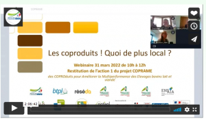 webinaire Coprame
